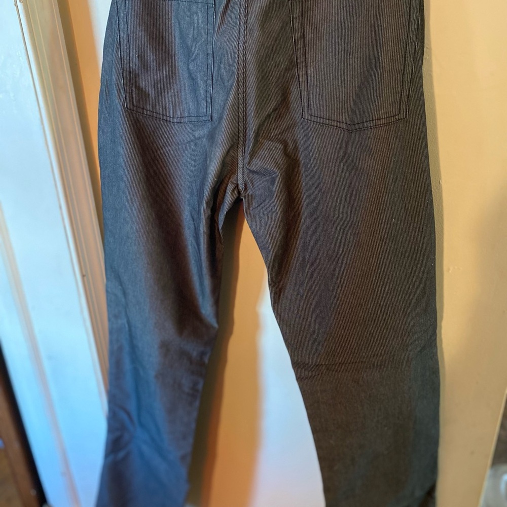 Kenneth Cole pants - Picture 7 of 11